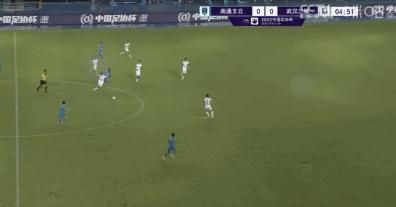 国产在线一二三区