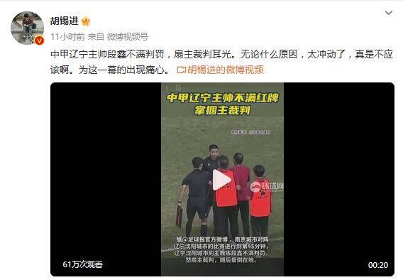 国产在线一二三区
