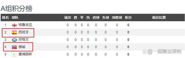 国产在线一二三区