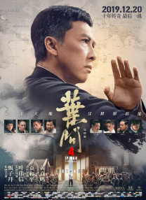 免费在线观看一区二区